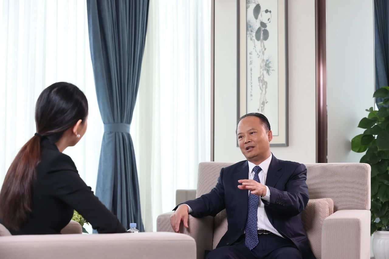 一飞冲天300倍游戏(中国游)官方网站
